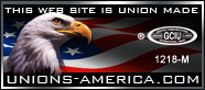 Visit Unions-America.com!
